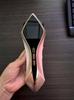 RF EMS Microcurrent Face Lift & Tightening Massager with Light Therapy