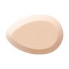 Shiseido Artist Touch Sponge Puff Emulsifying 119 (for Type) (1 Puff)
