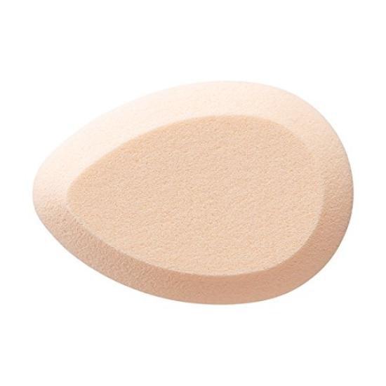 

Shiseido Sponge Puff Artist Touch эмульсия 119 1 шт. (для типа)