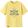 Balabala Children's Harry Potter Short Sleeve T-Shirt