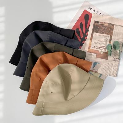 Berretti e cappelli