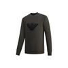 Emporio Armani FW23 Sweatshirt Men's 6R1MG7-1JHSZ-08A4