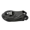 Bakre motorfäste 3M516P082A Nedre motorfästbussning Ersättning för Mazda 3 5 2.3L 2004‑2011