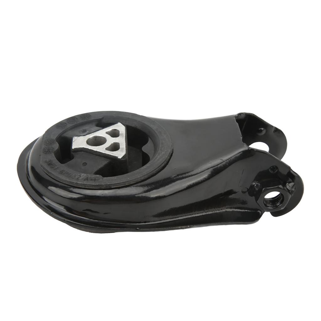 Bakre motorfäste 3M516P082A Nedre motorfästbussning Ersättning för Mazda 3 5 2.3L 2004‑2011