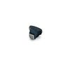 Compatible Turn Signal Switch for Ducati Streetfighter, Diavel, Monster 1199, 848, 821, 959.