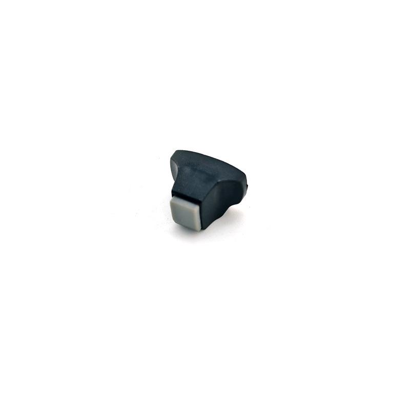 Compatible Turn Signal Switch for Ducati Streetfighter, Diavel, Monster 1199, 848, 821, 959.
