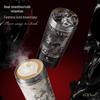 GOOM Energy On-the-Go Insulated Mug