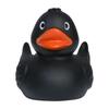 Mbw Schnabels Duck Squeaky Toy