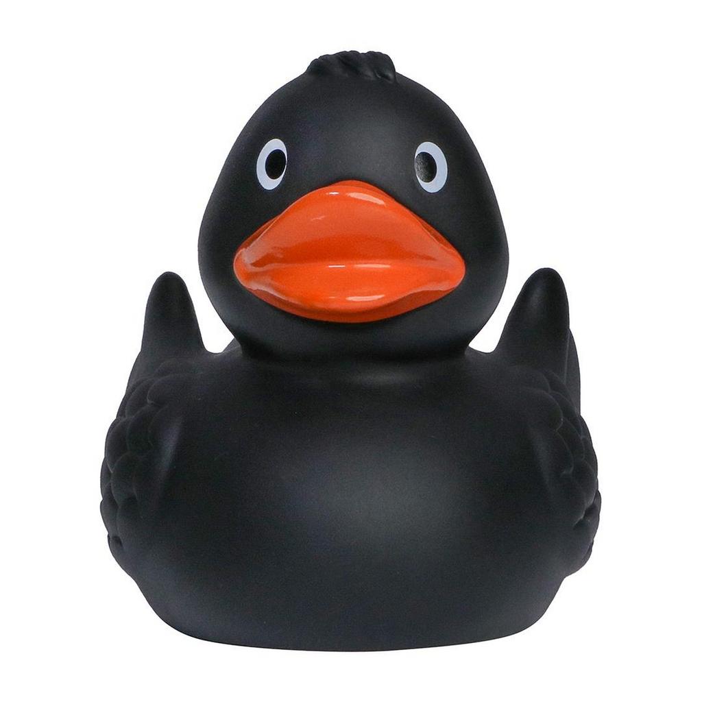 Mbw Schnabels Duck Squeaky Toy