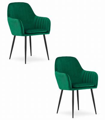 Móveis para sala de estar – Cadeiras de sala de estar