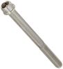 KITACO Vivid Bolt Stainless Steel 6X65/1 Piece KCON 0900-060-00013