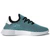 Deerupt Parley x Deerupt Adidas Originals Runner 'Core Black' CQ2623