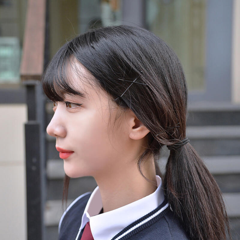 

A full set of shilling pins (60 in a set, 180 in a set) 18 pieces in 1 set