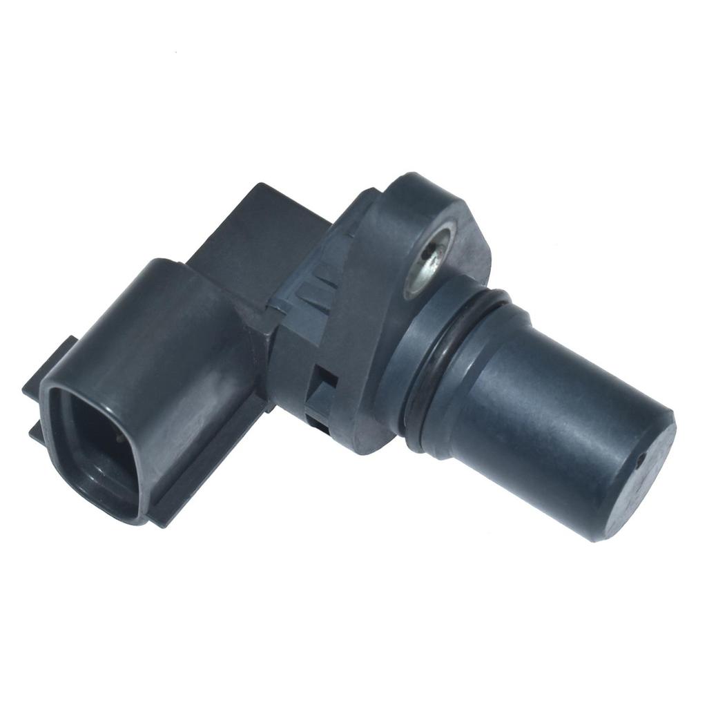 Crankshaft Position Sensor J5T23891 For Subaru Justy III G3X 1.3 2003/09-2015/12 1328 Ccm, 69 KW, 94 PS