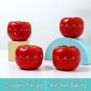 Student Timer: Children's Homework Management Alarm Clock