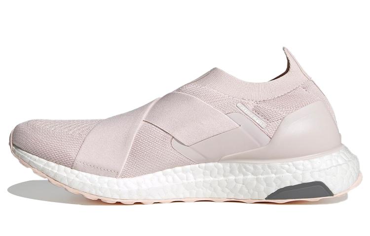 UltraBoost Wmns Adidas Slip-On Dna  Orchid Tint  Women s GZ9847 38