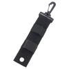Multifunctional Fishing Bottle Holder with Secure Grip, Time Saving Fishing Tool for Fishing Hobbyists and Fishermen