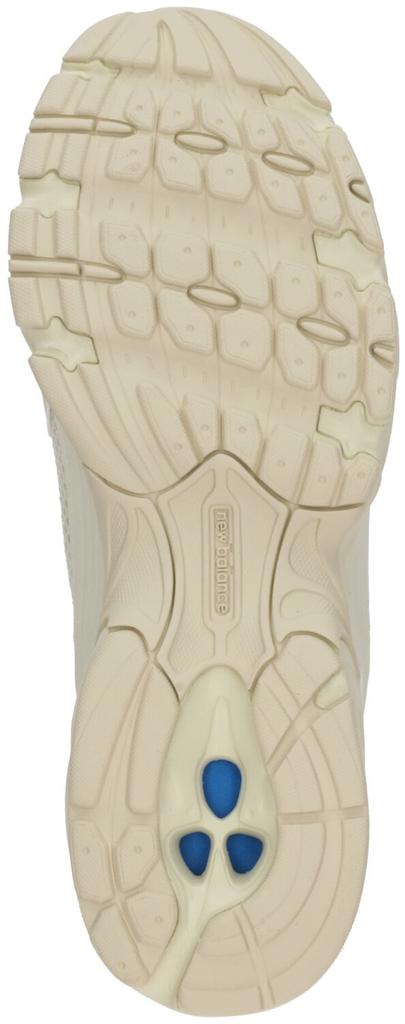 Кроссовки New Balance 530 mineral