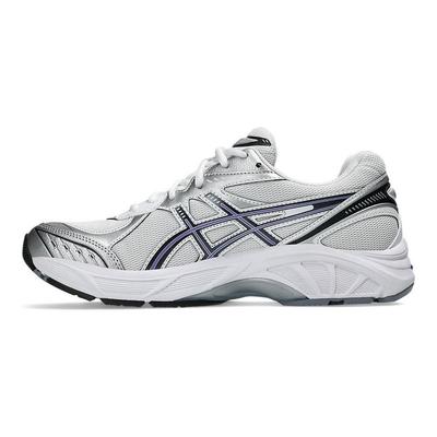GT 2160 Bianco Spazio Lavanda Scarpe da Ginnastica da Uomo 1203A320-104