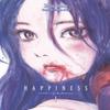 Happiness 1 di Shuzo Oshimi Libro tascabile 9781632363633