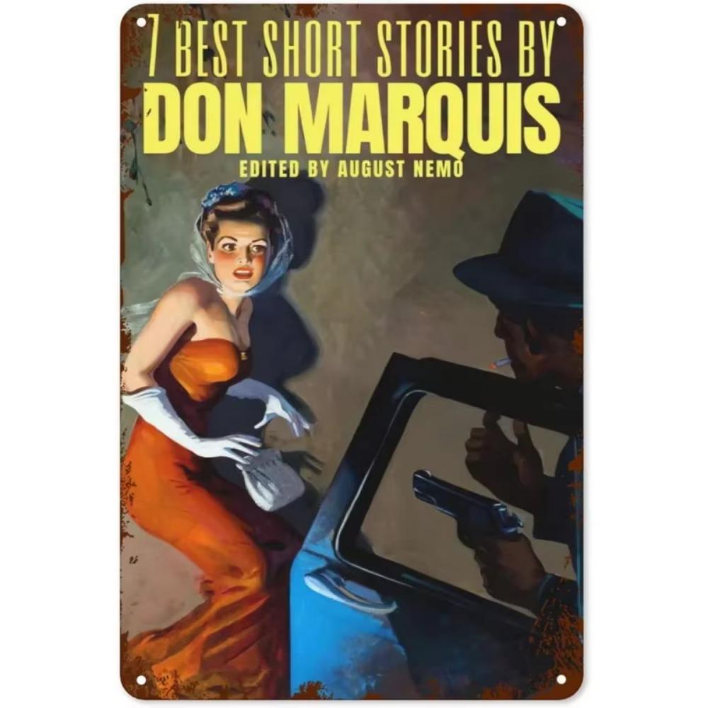 Vintage Plåtskyltar Väggaffischer Plakett Sexiga Kvinnor Järnmålning Dekoration för Mank Cave Café Garage Klubb Bar