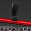 Car Fragrance  Vent Clip Cylindrical Essential Oil Car Diffuser Vent Clip For Mini Cooper Countryman clubman BMW F54 F56 F55 F60