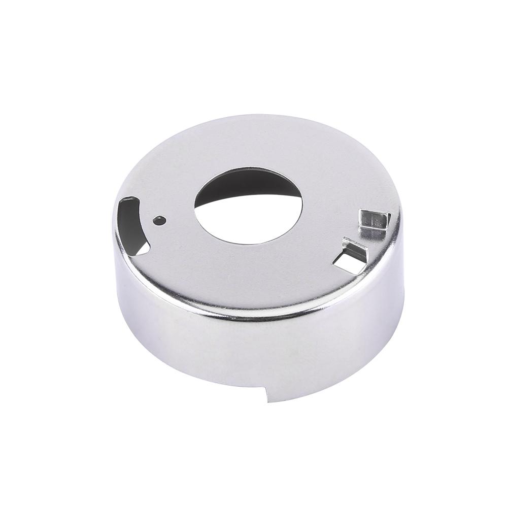 1 Set Water Pump Repair Impeller Kit For Johnson Evinrude 20 25 30 35hp Outboard Motors 393630