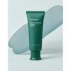 Ayunchae Rebalancing Kopfhautmaske 100ml