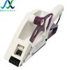 Semi-Automatic Handheld Label Applicator and Coding Gun