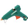 Berry Lion Handheld Hot Melt Glue Gun