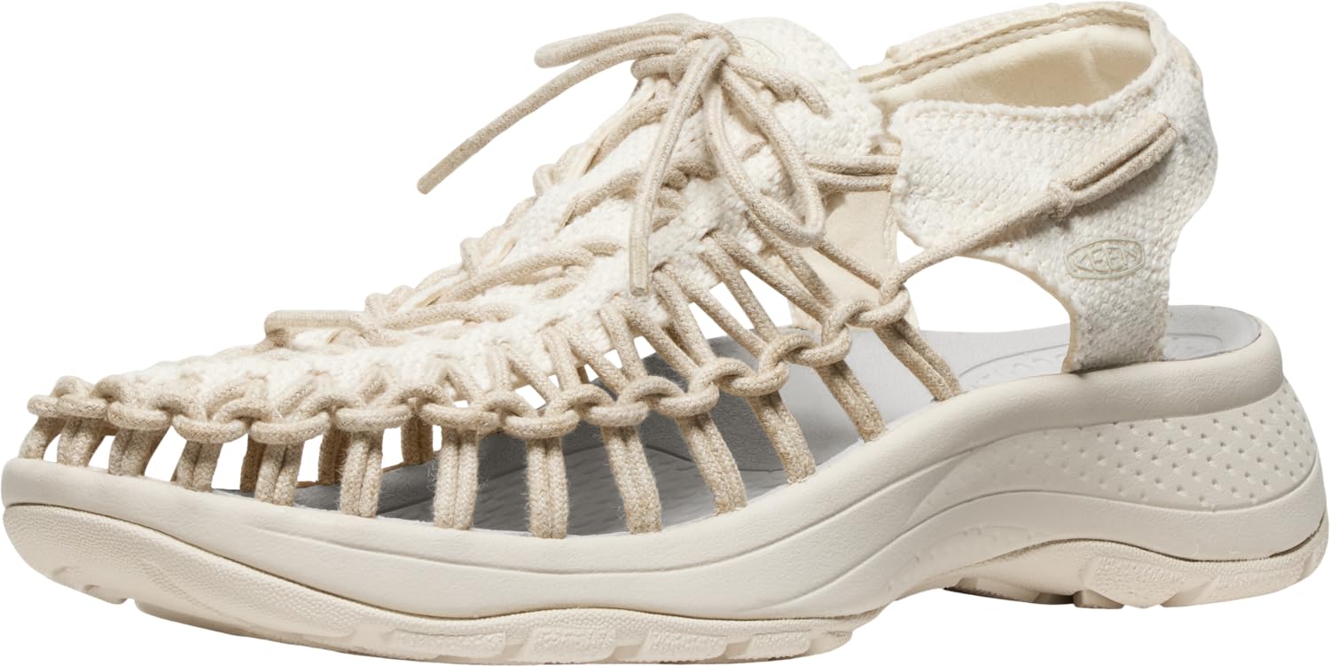 UNEEK ASTORIA CANVAS Unique Astoria Canvas [KEEN]