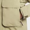 Nike Storm-Fit ACG Skull Peak Windproof Water-Repellent Warm Loose Jacket Women jackets FV7328-276