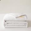 Mufan Yifei Class A Embroidered Summer Cotton Quilt