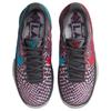 Nike Zoom Kobe 6 Protro GS 3D All-Star Kids Sneakers Multi-Color Dark-Grey Chlorine-Blue-Daring-Red HM4824-002