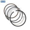 49mm STD Motorcycle Engine Piston Rings Kit for Suzuki GSX-R250 GSX-R250R SP GSXR250 GSXR250R GSXR GSX-R 250 Ring Set