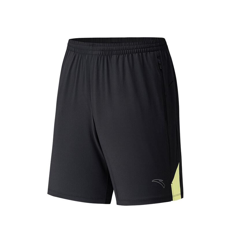 ANTA Men s Loose Fit Running & Training Shorts 4XL