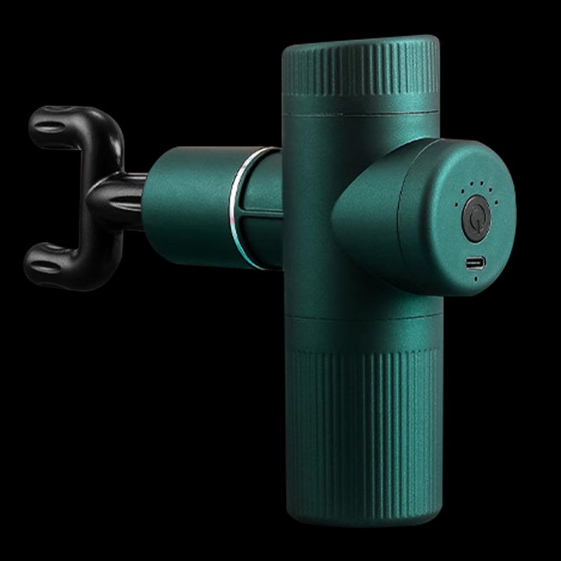 MEEE GOU J8 Mini Percussion Massager