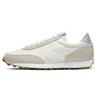 Daybreak White Gum CK2351-101