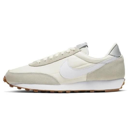 

Nike Daybreak White Gum CK2351-101 EU 35.5 бежевый