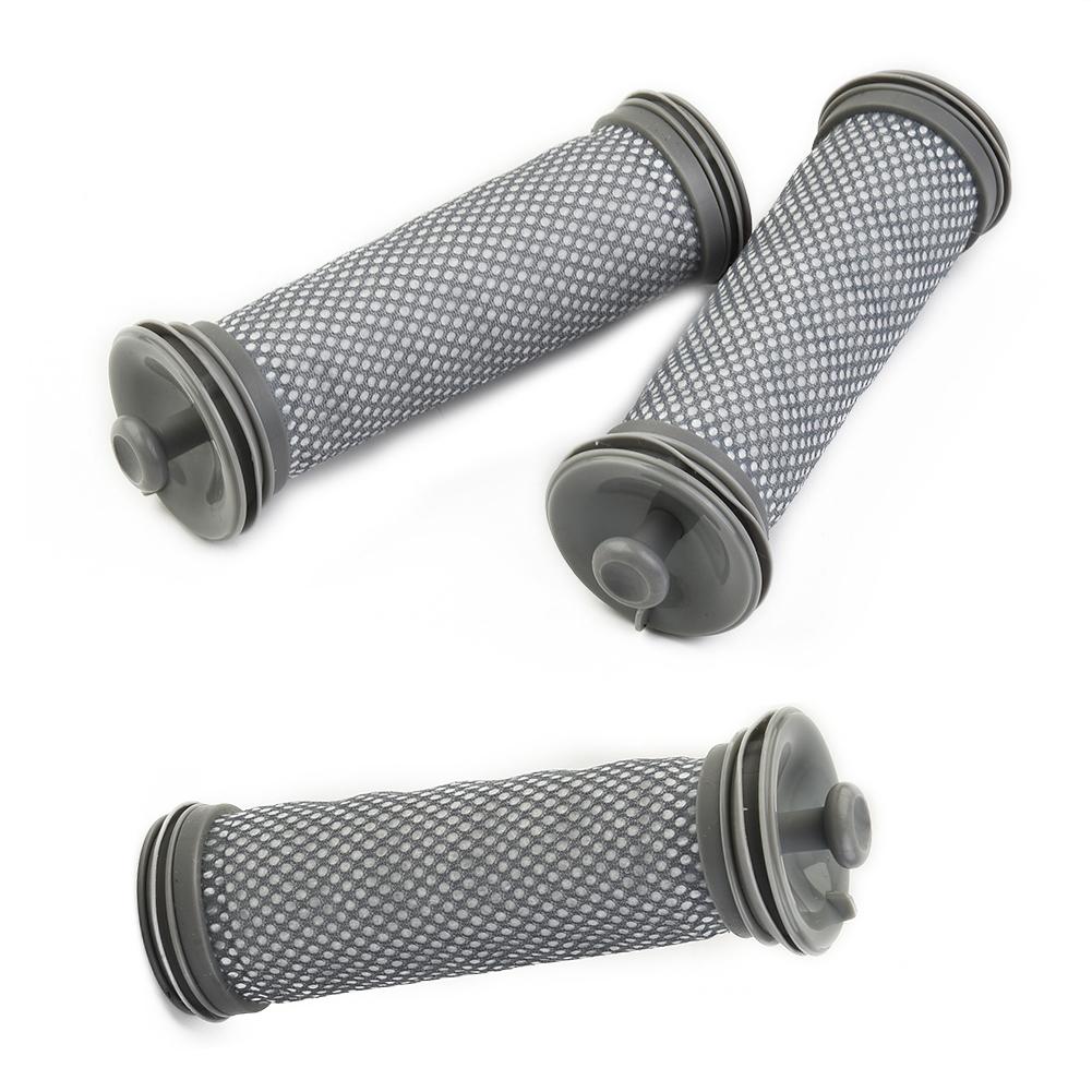 8542023991 Pre Filters Brand New Exquisite Long Service Life