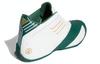 adidas T-Mac 1 LeBron SVSM PE
