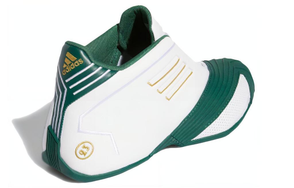 adidas T-Mac 1 LeBron SVSM PE