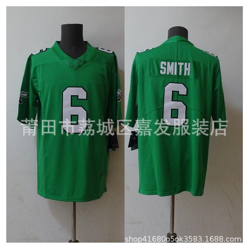 NFL Team Jersey Mens Cotton Sports Fan Apparel Kansas City Chiefs San Francisco 49ers Buffalo Bills Dallas Cowboys