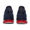 New New Balance 574 Sport Navy Red White