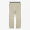 The North Face Men S Alta pantS Light Beige np6nS04c