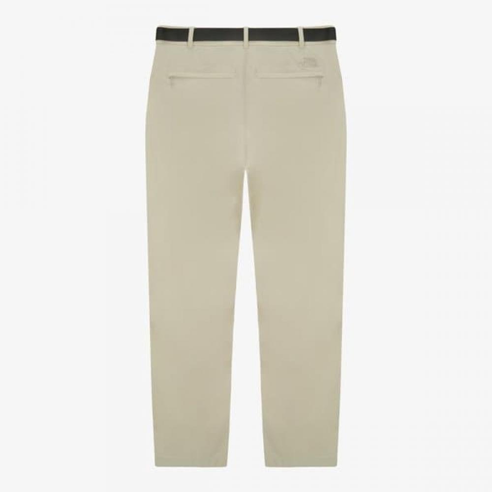 The North Face Men S Alta pantS Light Beige np6nS04c
