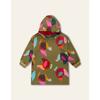 Kids Daisy Sweat Dress Okhfeop007a