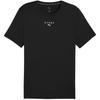 Mens Hyrox Performance T-Shirt