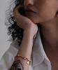 Mohr Link Bracelet