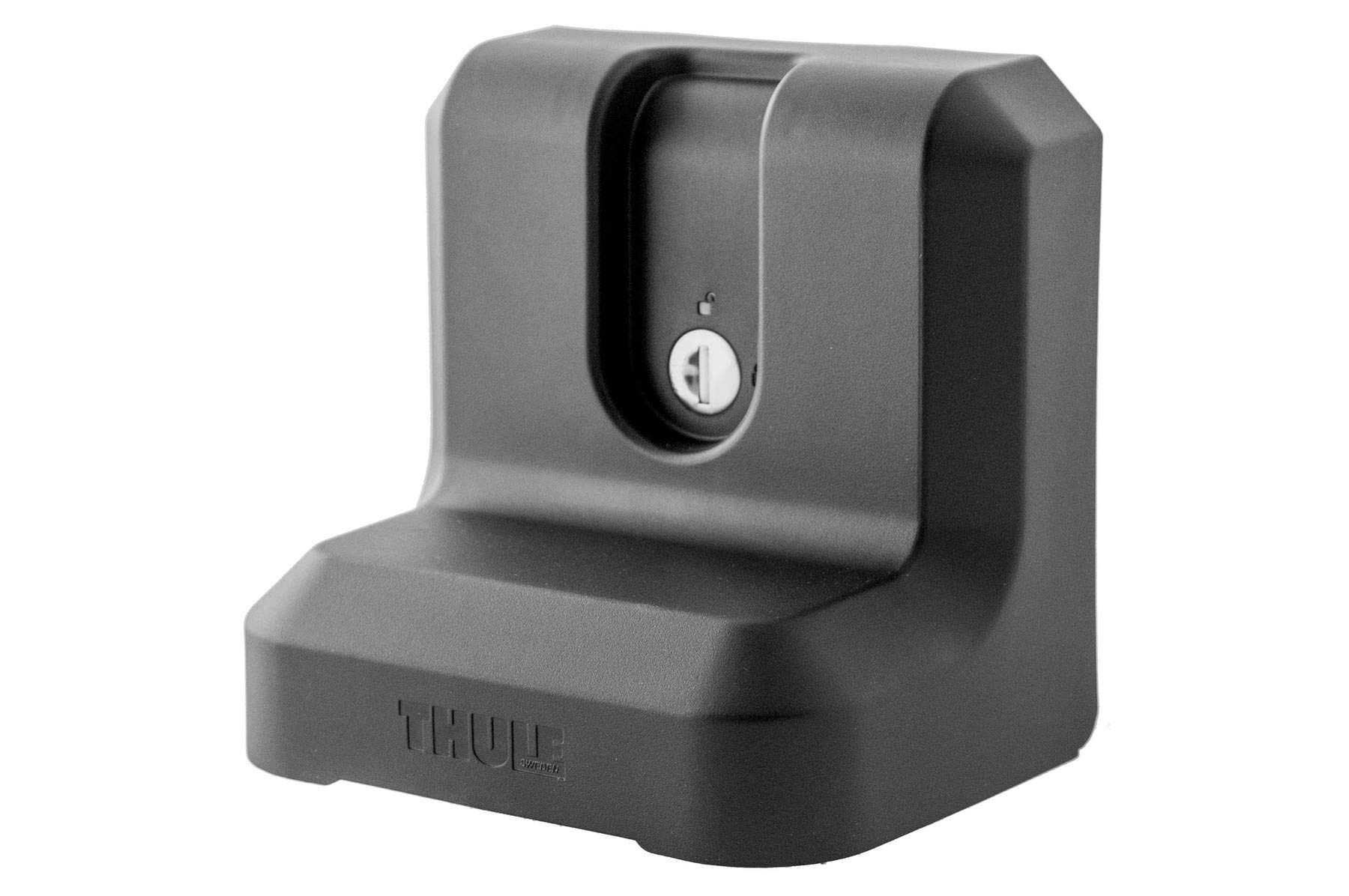 

THULE 490001 Awning Mount